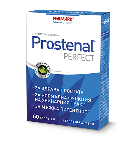 Gyertyák Diclofenac a prostatitis oktatásból