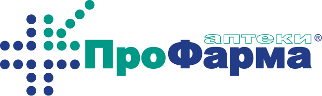 ПроФарма